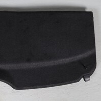 2015-2021 Mini Cooper F55 Rear Trunk Parcel Shelf Cover 51467319125 OEM