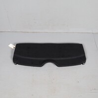 2015-2021 Mini Cooper F55 Rear Trunk Parcel Shelf Cover 51467319125 OEM