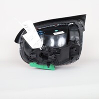 2015-2020 Mini Cooper F55 Right LED Tail Light 63217297511 OEM