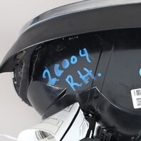 2015-2020 Mini Cooper F55 Right LED Tail Light 63217297511 OEM