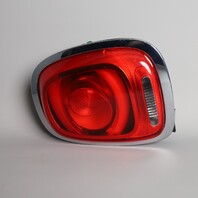 2015-2020 Mini Cooper F55 Right LED Tail Light 63217297511 OEM