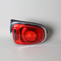 2015-2020 Mini Cooper F55 Right LED Tail Light 63217297511 OEM