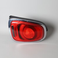 2015-2020 Mini Cooper F55 Right LED Tail Light 63217297511 OEM