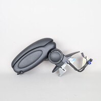 2015-2019 Mini Cooper Center Console Armrest Black 51169292950 OEM