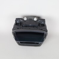 2016-2024 Mini Cooper F55 Heads Up Display HUD Unit 62109389364 OEM