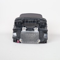 2016-2024 Mini Cooper F55 Heads Up Display HUD Unit 62109389364 OEM