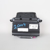 2016-2024 Mini Cooper F55 Heads Up Display HUD Unit 62109389364 OEM