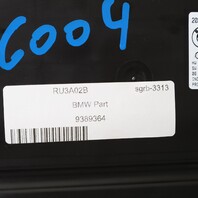 2016-2024 Mini Cooper F55 Heads Up Display HUD Unit 62109389364 OEM