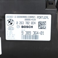 2016-2024 Mini Cooper F55 Heads Up Display HUD Unit 62109389364 OEM