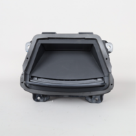 2016-2024 Mini Cooper F55 Heads Up Display HUD Unit 62109389364 OEM