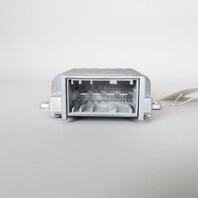 2016 Mini Cooper F55 Active Sound Design Amplifier 65129390393 OEM