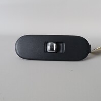 2016 Mini Cooper F55 Left Master Power Window Switch 61319354866 OEM