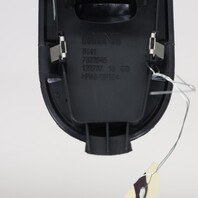 2016 Mini Cooper F55 Left Master Power Window Switch 61319354866 OEM
