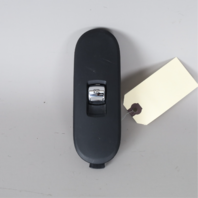 2016 Mini Cooper F55 Left Master Power Window Switch 61319354866 OEM