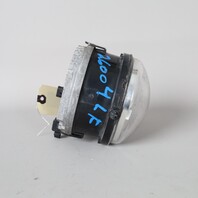 2014-2019 Mini Cooper Left Front Bumper LED Fog Light 63177329171 OEM