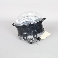 2014-2019 Mini Cooper Left Front Bumper LED Fog Light 63177329171 OEM