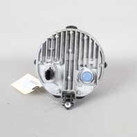 2014-2019 Mini Cooper Left Front Bumper LED Fog Light 63177329171 OEM