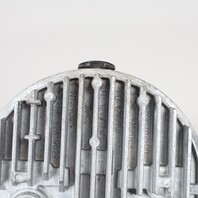 2014-2019 Mini Cooper Left Front Bumper LED Fog Light 63177329171 OEM