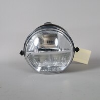 2014-2019 Mini Cooper Left Front Bumper LED Fog Light 63177329171 OEM