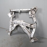 BMW 528i 535i 535d 740i Front Suspension Crossmember 31116796693 OEM Used