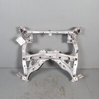 BMW 528i 535i 535d 740i Front Suspension Crossmember 31116796693 OEM Used