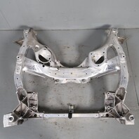 BMW 528i 535i 535d 740i Front Suspension Crossmember 31116796693 OEM Used