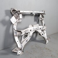 BMW 528i 535i 535d 740i Front Suspension Crossmember 31116796693 OEM Used