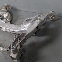 BMW 528i 535i 535d 740i Front Suspension Crossmember 31116796693 OEM Used