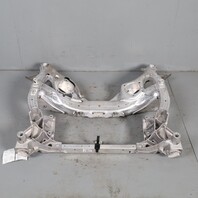 BMW 528i 535i 535d 740i Front Suspension Crossmember 31116796693 OEM Used