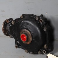 2001-2005 BMW 330xi Front Axle Differential Carrier 31507500793 OEM Used