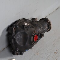 2001-2005 BMW 330xi Front Axle Differential Carrier 31507500793 OEM Used