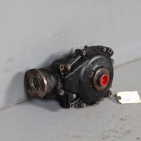 2001-2005 BMW 330xi Front Axle Differential Carrier 31507500793 OEM Used