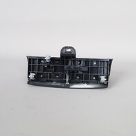 2016 Mini Cooper F55 Start Stop Ignition Switch 61319328289 OEM