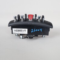 2016 Mini Cooper F55 Start Stop Ignition Switch 61319328289 OEM