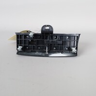 2016 Mini Cooper F55 Start Stop Ignition Switch 61319328289 OEM