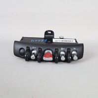 2016 Mini Cooper F55 Start Stop Ignition Switch 61319328289 OEM