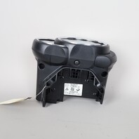 2014-2017 Mini Cooper F55 Speedometer Instrument Cluster 62106992646 OEM