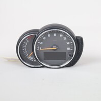 2014-2017 Mini Cooper F55 Speedometer Instrument Cluster 62106992646 OEM