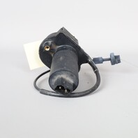 1996-1999 BMW 328i M3 E36 Throttle Actuator 35411163163 OEM