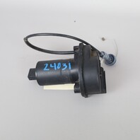 1996-1999 BMW 328i M3 E36 Throttle Actuator 35411163163 OEM