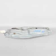 2008-2013 BMW 128i 135i 328i 335i Rear Lower Control Arm Spring Perch OEM Used