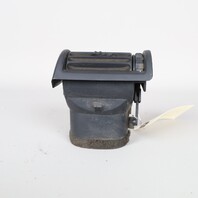 1996-2002 BMW Z3 E36 Right Dash Air Vent 64228397716 OEM