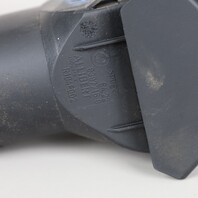 1996-2002 BMW Z3 E36 Right Dash Air Vent 64228397716 OEM