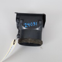 1996-2002 BMW Z3 E36 Right Dash Air Vent 64228397716 OEM