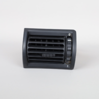 1996-2002 BMW Z3 E36 Right Dash Air Vent 64228397716 OEM