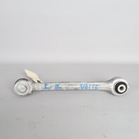 2015-2020 BMW M2 M3 M4 Rear Upper Control Arm Wishbone 33322284777 OEM Used