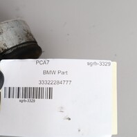 2015-2020 BMW M2 M3 M4 Rear Upper Control Arm Wishbone 33322284777 OEM Used