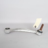 2015-2020 BMW M2 M3 M4 Rear Upper Control Arm Wishbone 33322284777 OEM Used