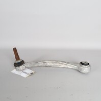 2015-2020 BMW M2 M3 M4 Rear Upper Control Arm Wishbone 33322284777 OEM Used