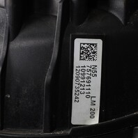 BMW 135i 335i 535i 740i X3 X4 3.0 N55 Intake Manifold 11617576911 OEM Used